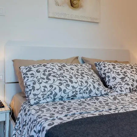 Sweet 2 Appartement *